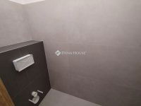 Eladó ikerház, Szegeden 170 M Ft, 6 szobás / költözzbe.hu