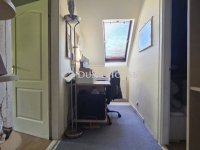 Eladó családi ház, Pécelen 68.5 M Ft, 3 szobás