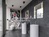 Eladó téglalakás, XII. kerületben 650 M Ft, 3 szobás
