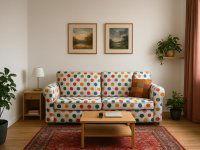 Eladó téglalakás, V. kerületben, Sas utcában 95.9 M Ft