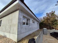 Eladó ikerház, Diósdon 184.8 M Ft, 3 szobás