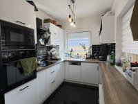 Eladó ikerház, Ócsán 78.5 M Ft, 2 szobás / költözzbe.hu