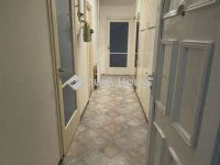 Eladó téglalakás, Monoron 57.99 M Ft, 2 szobás