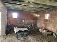 Eladó családi ház, Hernádon 38.9 M Ft, 3 szobás