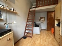 Eladó családi ház, Szombathelyen 46.9 M Ft, 5 szobás