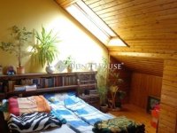 Eladó családi ház, XXIII. kerületben 64.9 M Ft, 5 szobás