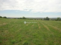 Eladó telek, Bicskén 3.5 M Ft / költözzbe.hu