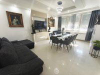 Eladó téglalakás, XIV. kerületben 74.9 M Ft, 1+1 szobás