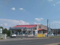 Eladó üzlethelyiség