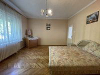 Eladó családi ház, Dunakeszin 89.9 M Ft, 3+1 szobás