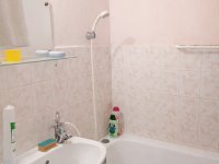 Eladó panellakás, Budapesten, XI. kerületben 66.99 M Ft, 2 szobás