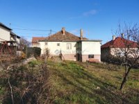 Eladó családi ház, Sátoraljaújhelyen 29.99 M Ft, 4 szobás