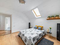 Eladó családi ház, Budaörsön 167.5 M Ft, 5 szobás