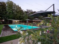 Eladó téglalakás, Balatonszárszón 38 M Ft, 1 szobás