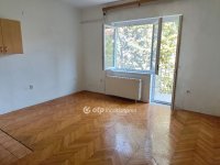 Kiadó téglalakás, albérlet, XIV. kerületben 165 E Ft / hó
