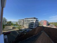 Eladó téglalakás, Siófokon 44.9 M Ft, 1 szobás