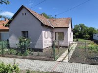Eladó családi ház, Siófokon 49.999 M Ft, 2 szobás
