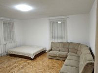 Kiadó téglalakás, albérlet, XIV. kerületben, Ráskay Lea utcában