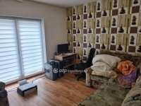 Eladó családi ház, Diósdon 250 M Ft, 6 szobás