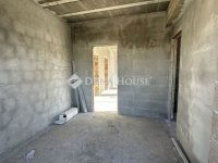 Eladó ikerház, XVIII. kerületben 149.9 M Ft, 5 szobás