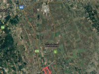 Eladó mezogazdasagi ingatlan