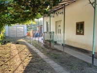 Eladó családi ház, Ibrányban 25.9 M Ft, 2+1 szobás