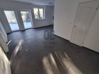 Eladó téglalakás, Abonyban 44.99 M Ft, 3 szobás