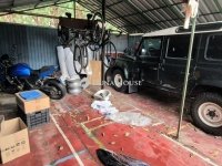 Eladó családi ház, XIX. kerületben 205 M Ft, 5 szobás