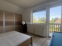 Eladó családi ház, Bükön 87.5 M Ft, 7 szobás