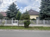 Eladó családi ház, Gyulán, Diófa utcában 59.9 M Ft, 2 szobás