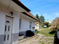 Eladó családi ház, Pilisvörösváron 99.9 M Ft, 2+2 szobás