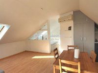 Eladó családi ház, Gyenesdiáson 128 M Ft, 5 szobás