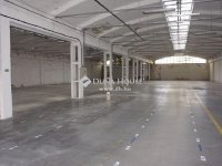 Kiadó ipari ingatlan, Zalaegerszegen 3540 E Ft / hó