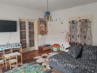 Eladó családi ház, Tardoson 35 M Ft, 4 szobás