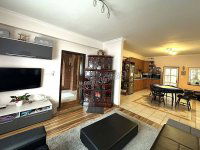 Eladó ikerház, Szatymazon 94.99 M Ft, 5+1 szobás