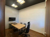 Kiadó iroda, XIII. kerületben 430 E Ft / hó, 2 szobás