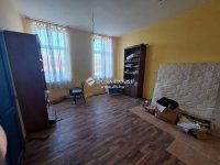 Eladó családi ház, Kőszegdoroszlón 59 M Ft, 6 szobás