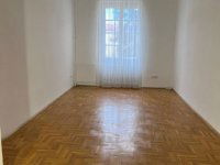 Eladó téglalakás, Debrecenben 89 M Ft, 3 szobás