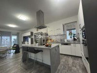 Eladó családi ház, Erdőkertesen 140 M Ft, 4 szobás