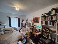 Eladó családi ház, Őrbottyánban 51.9 M Ft, 2 szobás