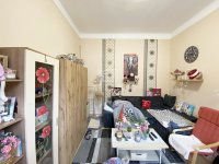 Eladó téglalakás, VIII. kerületben 36.9 M Ft, 1 szobás