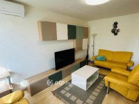 Eladó panellakás, XIII. kerületben 87.9 M Ft, 3 szobás