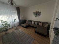 Eladó családi ház, Kisvárdán 83 M Ft, 5 szobás