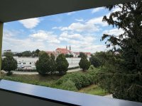 Kiadó téglalakás, albérlet, Szombathelyen 250 E Ft / hó