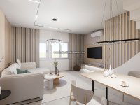 Eladó téglalakás, XV. kerületben, Szentmihályi úton 119 M Ft