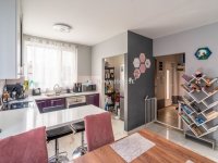 Eladó ikerház, XVII. kerületben 127.9 M Ft, 2+1 szobás