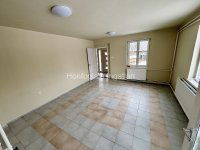 Eladó ipari ingatlan