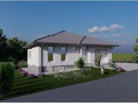 Eladó családi ház, Érden 144.9 M Ft, 4 szobás