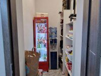 Eladó családi ház, Gyálon 145 M Ft, 4 szobás