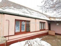 Eladó ikerház, Gyömrőn 39.9 M Ft, 2 szobás